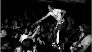 Hey Brittany! Forever The Sickest Kids lyrics in description