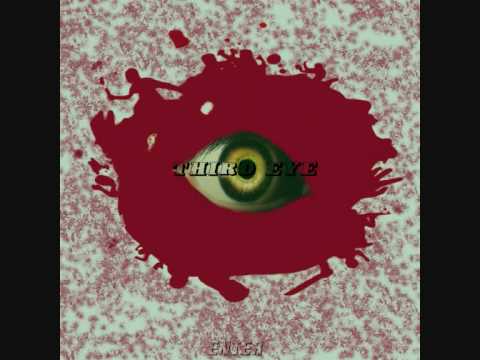 Simon Koma - Jiuulyyy ( Original Mix )