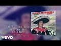 Vicente Fernández - México Lindo y Querido (En Vivo) [Cover Audio]