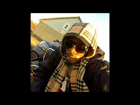 [free] joey bada$$ x conductor williams type beat - "you say"