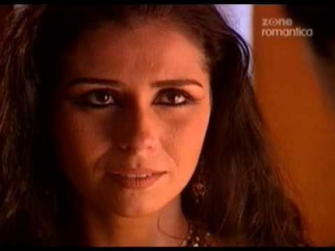 O Clone  Jade y Zein