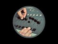 Superlover Clap Your Hands Original Mix