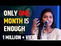 UPSC CSE TOPPER STRATEGY IAS SRUSHTI JAYANT DESHMUKH AIR 5 KSG IAS