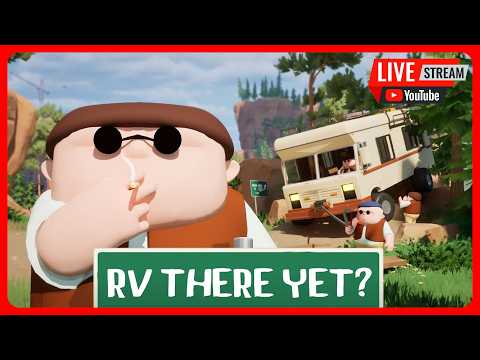 [🔴DIRECTE] PIPEM I CONDUIM best combo @MonkokeGames