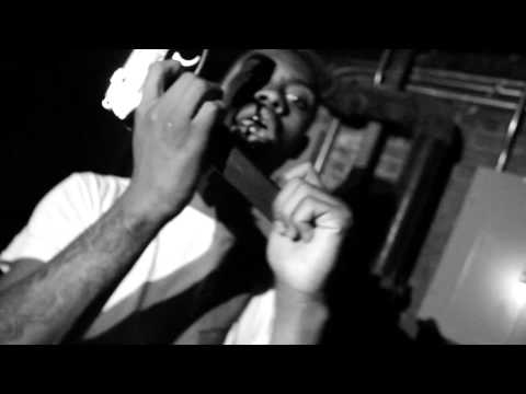 Lil Prada "Very Scary" (O.W.N) Shot By | @KyroKush [Exclusive] HD