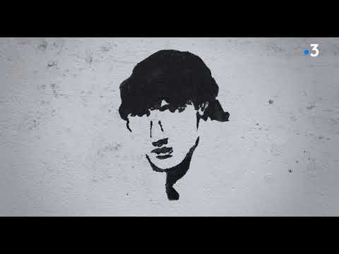 Pays basque et liberté, un long chemin vers la paix