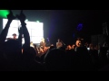 Down With Webster - Feel So Alive (Part 2) 
