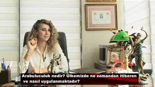Av. Esra CAN  |  Avukat & Arabulucu  |   Etik Hukuk Bürosu  |   Adım A