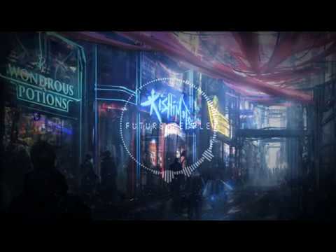 Smash - Future People (feat. Ridley) (Terra Hibiscus Remix) [Tribute to Class of 2018]