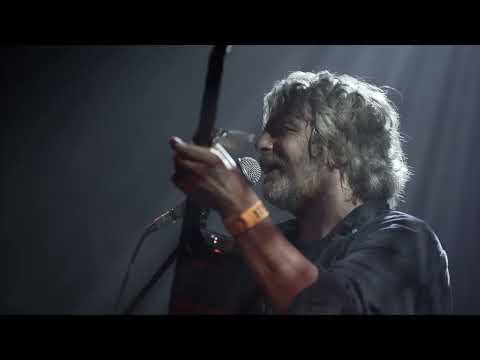 John Bramwell • Northern Skies • Live at Gorilla, Manchester