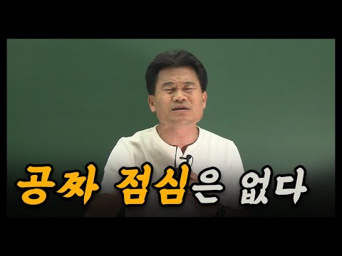 아이콘