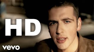 Download lagu Westlife - Queen of My Heart ( HD Video) mp3