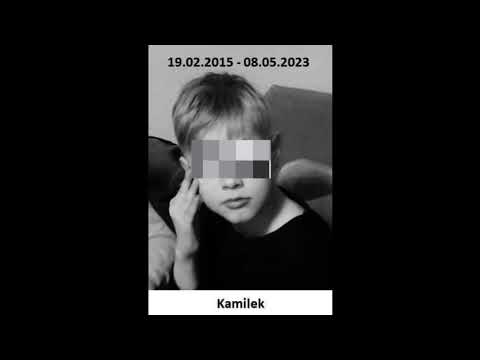MOW Squad - "Kamilek - Gdzie był cały świat?"