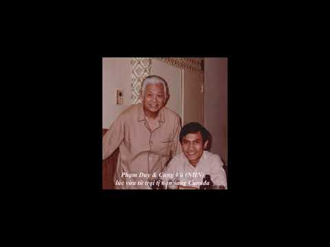 Từ dạo ta buồn - Lê Tân