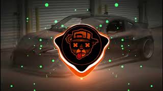 Download lagu DJ TOR MONITOR KETUA TERBARU 2026 DJ TIKTOK YANG LAGI VIRAL 10JT VIEW mp3 Download lagu DJ TOR MONITOR KETUA TERBARU 2026 DJ TIKTOK YANG LAGI VIRAL 10JT VIEW mp3