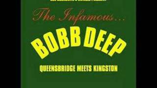 Mobb Deep and Bob Marley - Got It Twisted