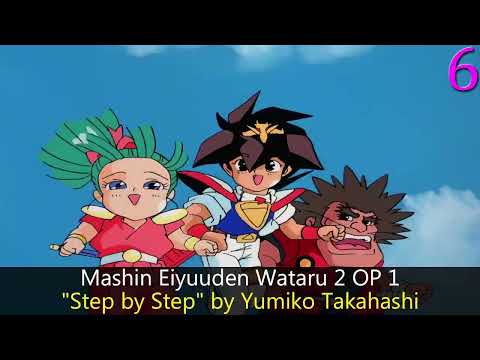 Gatapishi Niji no Kippu Satoko Yamano
