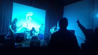 DOBLE BLACK - BRINDO POR ESO (CHOPPER)