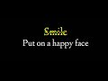 Psy Trance Whatsapp Status Psy Trance Status New Psy Video