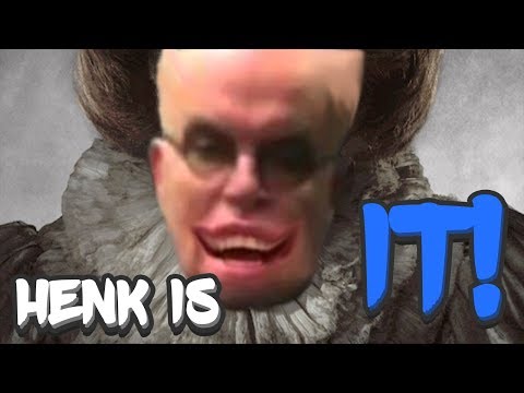 download lagu mp3 mp4 Henk Knoop, download lagu Henk Knoop gratis, unduh video klip Henk Knoop