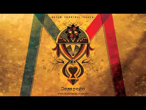 Desapego video