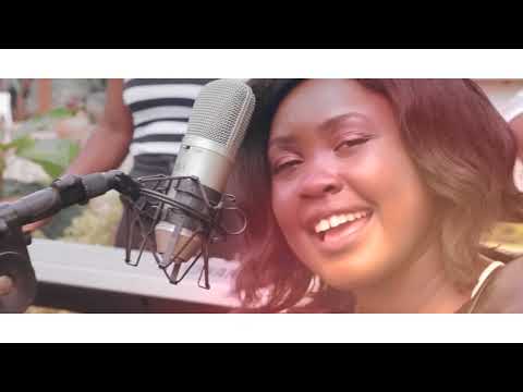 My way by Sir-Jent  Kago Ft. Kaetrina