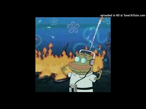 D!E PERRY - JASIAH ! (CASE 19 REMIX) [PROD DIEPERRY]