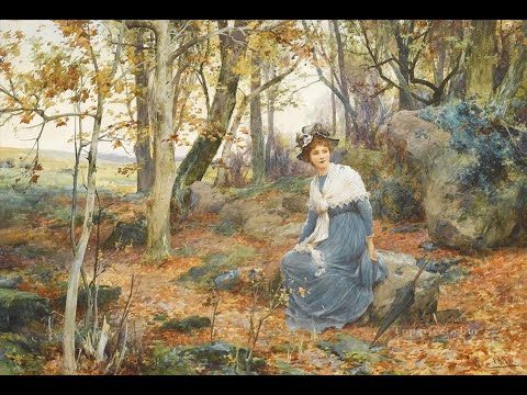 Isaak Dunayevsky - My Love Waltz