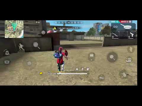 Bom dia vamo de live de aniversário só vem