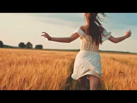 J&B REMIX 2025 Heartbreak Symphony (prosim odber) @mffilmsCH