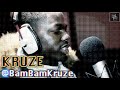 KRUZE BL CKBOX S5 Ep 54 58