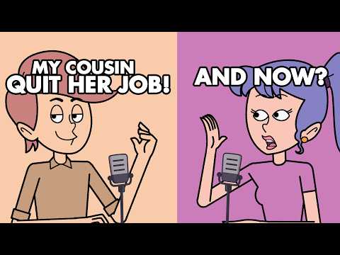 Are You Actually Happy? English Conversation Practice for Beginners