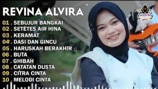 Download lagu REVINA ALVIRA - SEBUJUR BANGKAI - SETETES AIR HINA - DANGDUT LAWAS FULL ALBUM - GASENTRA 2025 mp3 Download lagu REVINA ALVIRA - SEBUJUR BANGKAI - SETETES AIR HINA - DANGDUT LAWAS FULL ALBUM - GASENTRA 2025 mp3