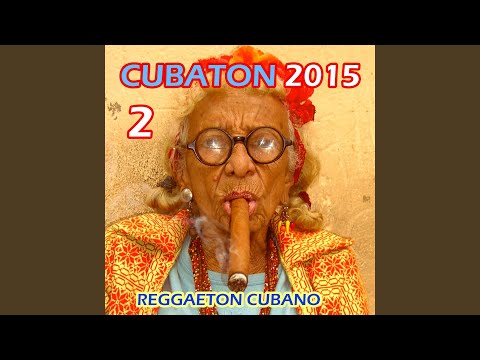 Novios Para Siempre - Osmani Garcia