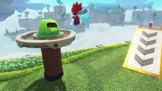 ASTRO BOT Net Profit 🏆