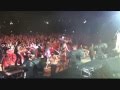 DYNAZTY - "Renatus" - In The Making, episode 2 ...