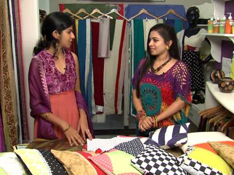 VANITHA | Episode 100 | Mazhavil Manorama