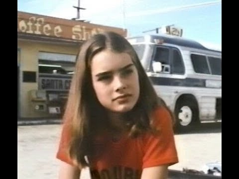 TILT Movie Review (1979) Schlockmeisters #259