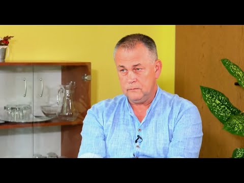 Viadukt SE - Hol van a 120 millió?