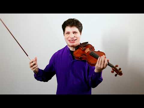 Ask Augustin 45 - Dynamic range