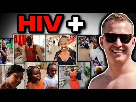 Kunta Reports and Kunta TV