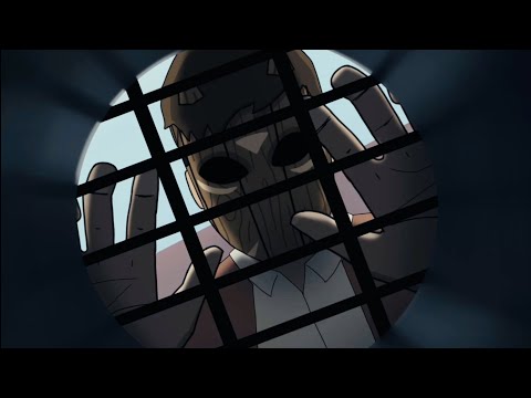 3AM - Vidas Pasadas | Love City