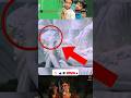 7G Rainbow Colony படத்துல இந்த விஷயத்தை Note பண்ணி�
