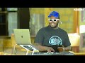 KALENJIN LATEST BANGERS 2026