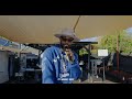 Montell Jordan This Is How We Do It Ft The YEE Section Collab Choir Live From The Pergola