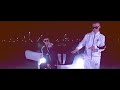 Niko Milošević X Gliša - Ferrari (Official 4K Video)