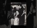Sunny Deol Dimple Kapadia Love Moments Gadar Gadar2 Shortvideo Shorts Short Ytshorts Bollywood