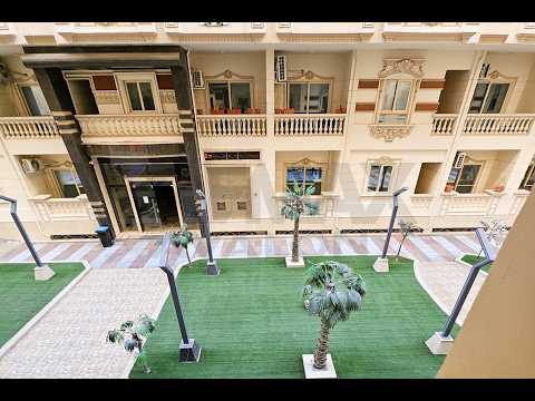 صورة مصغرة لفيديو العقار