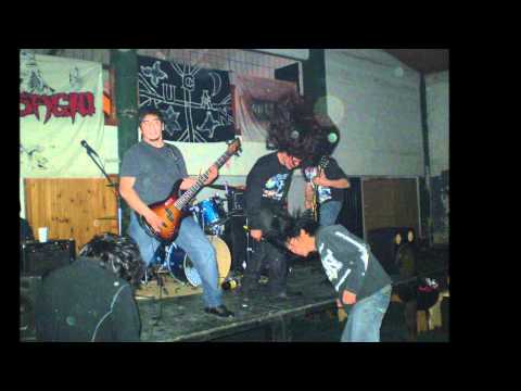 aukan..aukan junin de los andes..!!