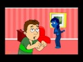 Blues Clues Song Season 1